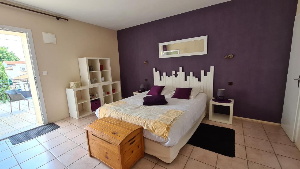 Alysa Hotel Parthenay Luaran gambar